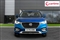 Mg Hs Image 4