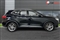 Mg Hs Image 2