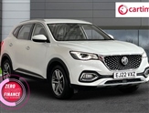 Mg Hs Image 1