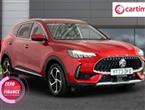 Mg Hs Image 1