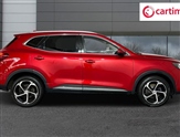 Mg Hs Image 2