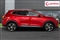 Mg Hs Image 2