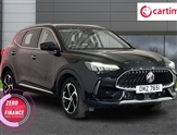 Mg Hs Image 1
