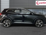 Mg Hs Image 2