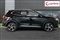 Mg Hs Image 2