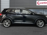 Mg Hs Image 2
