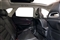 Mg Hs Image 10