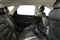 Mg Hs Image 10