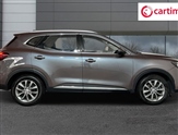 Mg Hs Image 2