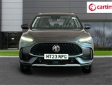Mg Hs Image 4
