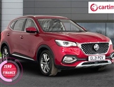 Mg Hs Image 1