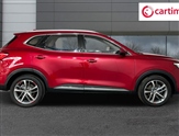 Mg Hs Image 2