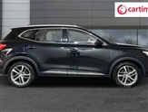 Mg Hs Image 2