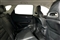 Mg Hs Image 10