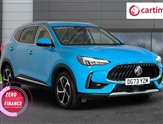 Mg Hs Image 1