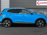 Mg Hs Image 2