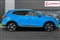 Mg Hs Image 2