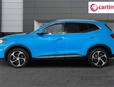 Mg Hs Image 3