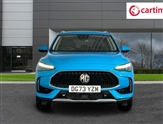 Mg Hs Image 4