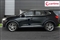 Mg Hs Image 3