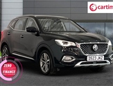 Mg Hs Image 1
