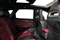 Mg Hs Image 10