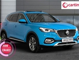 Mg Hs Image 1