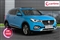 Mg Hs Image 1