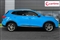 Mg Hs Image 2