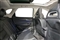 Mg Hs Image 10