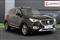 Mg Hs Image 1