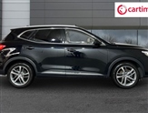 Mg Hs Image 2