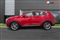 Mg Hs Image 3