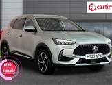 Mg Hs Image 1