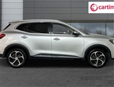Mg Hs Image 2