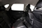Mg Hs Image 10