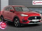 Mg Hs Image 1