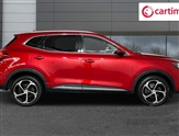 Mg Hs Image 2