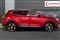 Mg Hs Image 2