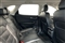 Mg Hs Image 10
