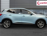 Mg Hs Image 2