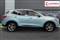Mg Hs Image 2