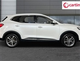 Mg Hs Image 2