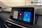 Mg Hs Image 10