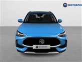 Mg Hs Image 2