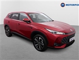 Mg Hs Image 1