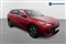 Mg Hs Image 1