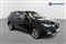 Mg Hs Image 1