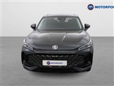 Mg Hs Image 2