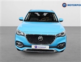 Mg Hs Image 2